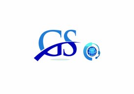 Gesar Solutions